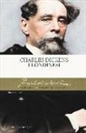 Charles Dickens, Boz - I londinesi