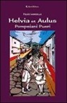 Felice Ianniciello - Helvia et Aulus pompeiani pueri