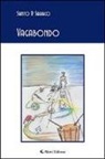 Santo R. Saraco - Vagabondo