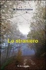 M. Rosaria Franco - Lo straniero