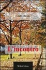 Giulio Targia - L'incontro