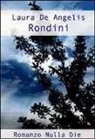 Laura De Angelis - Rondini