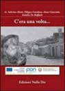 C'era una volta