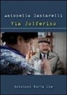 Antonella Santarelli - Via Solferino
