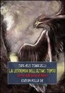 Gabriele Tomaselli - La leggenda dell'ultimo tengu. Storie dalle isole di Nihon