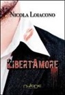 Nicola Loiacono - LibertAmore