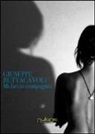 Giuseppe Buttacavoli - Mi faccio compagnia
