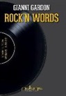 Gianni Gardon - Rock'n words