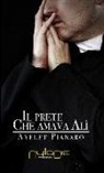 Ayelet Pianaro - Il prete che amava Alì