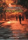 Mario Gregu - Vite spezzate