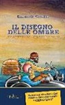Emanuele Cavarra - Il disegno delle ombre