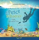 Salvatore Giordano, E. Cavarra - Il pesce subaereo. Vivere fra mare e terra