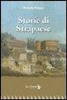Romolo Borgna - Storie di strapaese