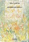 Maria Grazia Lala - Sempredisabato