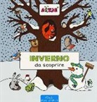 Lizelot Versteeg - Inverno da scoprire
