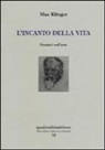 Max Klinger - L'incanto della vita. Pensieri sull'arte