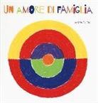 Jérôme Ruillier - Un amore di famiglia