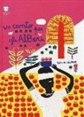 Vanina S. Starkoff - Un canto per gli alberi
