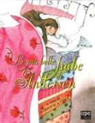 Lodovica Cima, S. O. Colombo - Le più belle fiabe di Andersen