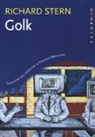 Richard Stern - Golk