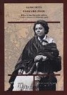 Luisa Cetti - Forever free. Oltre la barriera del colore. L'esilio romano di Edmonia Lewis