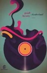 Paul Beatty - Slumberland