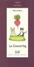Mara Di Noia - La ciotola veg