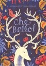 Antonella Capetti, Melissa Castrillon - Che bello!