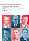 S. Berger - I signori del terrore. Polizia nazista e persecuzione antiebraica in Italia (1943-1945)