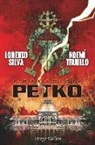 Lorenzo Silva, Noemí Trujillo Giacomelli - El palacio de Petko