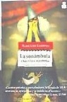 Marie Luise Kaschnitz - La sonámbula : y más cuentos inquietantes