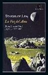Stanislaw Lem - La voz del amo