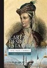 Mary Wortley . . . [et al. Montagu, Mary Wortley . . . [et al. ] Montagu - CARTAS DESDE ESTAMBUL
