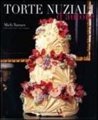 Ernst Knam, C. Castaldi, Claudia Castaldi - Tatin dolci e salate