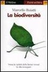 Marcello Buiatti - La biodiversità