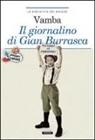 Vamba, Mauro Chiesa - Il giornalino di Gian Burrasca