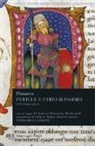 Plutarco - Vite parallele. Pericle e Fabio Massimo. Testo greco a fronte
