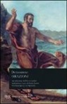 Demostene - Orazioni