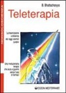 Benoytosh Bhattacharyya, B. Romano - Teleterapia