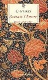 Marina Cvetaeva, M. Rea - Scusate l'amore. Poesie 1915-1925. Testo russo a fronte