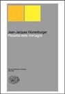 Jean-Jacques Wunenburger - Filosofia delle immagini