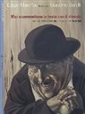 Giacomo Garelli, Edgar  Allan Poe - Mai scommetere la testa con il diavolo. Con poster