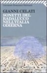 Gianni Celati - Sonetti Del Badalucco Nell'Italia Odierna