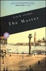Colm Tóibín - The master