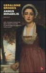 Geraldine Brooks - Annus Mirabilis
