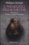 Philippe Georget - Il paradosso dell'aquilone
