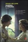 Susan Sellers - Vanessa e Virginia