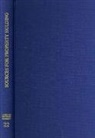 Professor Vanessa Harding, Vanessa Harding, Derek Keene, Derek J Keene, Derek J. Keene - A Survey of Documentary Sources for Property Holding in London Before The Great Fire