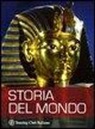 Storia del mondo