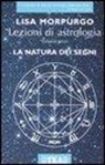 Lisa Morpurgo - Lezioni di astrologia